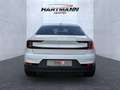 Polestar 2 Standard Range Single Bluetooth Navi LED Klima Blanc - thumbnail 8