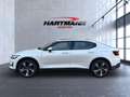 Polestar 2 Standard Range Single Bluetooth Navi LED Klima Белый - thumbnail 7