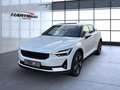 Polestar 2 Standard Range Single Bluetooth Navi LED Klima Белый - thumbnail 2