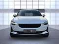 Polestar 2 Standard Range Single Bluetooth Navi LED Klima Blanc - thumbnail 6