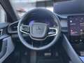Polestar 2 Standard Range Single Bluetooth Navi LED Klima Blanc - thumbnail 17