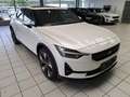Polestar 2 Standard Range Single Bluetooth Navi LED Klima Белый - thumbnail 3