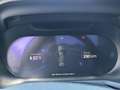 Polestar 2 Standard Range Single Bluetooth Navi LED Klima Белый - thumbnail 13