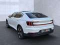 Polestar 2 Standard Range Single Bluetooth Navi LED Klima Белый - thumbnail 4
