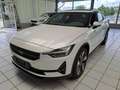 Polestar 2 Standard Range Single Bluetooth Navi LED Klima Белый - thumbnail 2