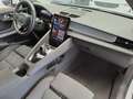 Polestar 2 Standard Range Single Bluetooth Navi LED Klima Белый - thumbnail 4