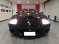 Ferrari 575 SUPERAMERICA F1 - ASI C.R.S. SOLO 32.028KM (2005) Schwarz - thumbnail 9