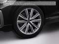 Audi Q8 50 TDI S-tronic quattro Pano AHK Luft HuD CAM Schwarz - thumbnail 10