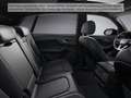 Audi Q8 50 TDI S-tronic quattro Pano AHK Luft HuD CAM Schwarz - thumbnail 14