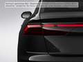 Audi Q8 50 TDI S-tronic quattro Pano AHK Luft HuD CAM Schwarz - thumbnail 9