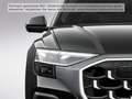 Audi Q8 50 TDI S-tronic quattro Pano AHK Luft HuD CAM Schwarz - thumbnail 8