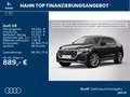 Audi Q8 50 TDI S-tronic quattro Pano AHK Luft HuD CAM Schwarz - thumbnail 2