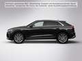 Audi Q8 50 TDI S-tronic quattro Pano AHK Luft HuD CAM Schwarz - thumbnail 4
