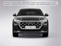 Audi Q8 50 TDI S-tronic quattro Pano AHK Luft HuD CAM Schwarz - thumbnail 6