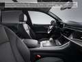 Audi Q8 50TDI S-trc quattro Pano AHK Luft HUD CAM Schwarz - thumbnail 12