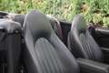 Jaguar XK8 4.0i V8 / CABRIOLET / FULL SERVICE HISTORY Zwart - thumbnail 14
