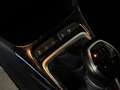 Opel Crossland 1.2 S&S 83CV ELEGANCE CAR PLAY TECH KM CERT Argento - thumbnail 10