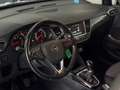 Opel Crossland 1.2 S&S 83CV ELEGANCE CAR PLAY TECH KM CERT Argento - thumbnail 14