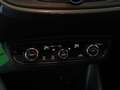 Opel Crossland 1.2 S&S 83CV ELEGANCE CAR PLAY TECH KM CERT Argento - thumbnail 9