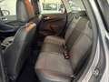 Opel Crossland 1.2 S&S 83CV ELEGANCE CAR PLAY TECH KM CERT Argento - thumbnail 15