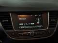 Opel Crossland 1.2 S&S 83CV ELEGANCE CAR PLAY TECH KM CERT Argento - thumbnail 13