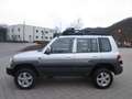 Mitsubishi Pajero Pinin Pajero Pinin 2.0 GDI+2.HAND+KLIMA+4x4-ALLRAD+AHK Silber - thumbnail 5
