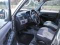 Mitsubishi Pajero Pinin Pajero Pinin 2.0 GDI+2.HAND+KLIMA+4x4-ALLRAD+AHK Silber - thumbnail 9