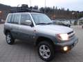 Mitsubishi Pajero Pinin Pajero Pinin 2.0 GDI+2.HAND+KLIMA+4x4-ALLRAD+AHK Silber - thumbnail 4