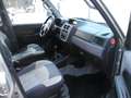 Mitsubishi Pajero Pinin Pajero Pinin 2.0 GDI+2.HAND+KLIMA+4x4-ALLRAD+AHK Silber - thumbnail 14