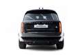 Land Rover Range Rover P510e SV PHEV | FULL OPTIONS | Fabrieksgarantie t/ Grijs - thumbnail 5