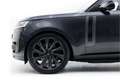 Land Rover Range Rover P510e SV PHEV | FULL OPTIONS | Fabrieksgarantie t/ Grijs - thumbnail 37
