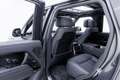 Land Rover Range Rover P510e SV PHEV | FULL OPTIONS | Fabrieksgarantie t/ Grijs - thumbnail 20