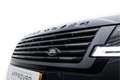 Land Rover Range Rover P510e SV PHEV | FULL OPTIONS | Fabrieksgarantie t/ Grijs - thumbnail 36