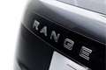 Land Rover Range Rover P510e SV PHEV | FULL OPTIONS | Fabrieksgarantie t/ Grijs - thumbnail 30