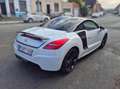 Peugeot RCZ RCZ 2.0 HDi FAP Blanc - thumbnail 2