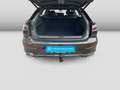 Volkswagen Arteon 2.0TDI R-Line DSG AHK Cam Grey - thumbnail 12