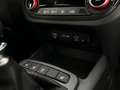 Hyundai i10 1.0 T-GDI N-Line SHZ LHZ Navi Klimaauto. Bluelink Amarillo - thumbnail 19