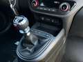 Hyundai i10 1.0 T-GDI N-Line SHZ LHZ Navi Klimaauto. Bluelink Amarillo - thumbnail 18