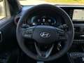 Hyundai i10 1.0 T-GDI N-Line SHZ LHZ Navi Klimaauto. Bluelink Sarı - thumbnail 15