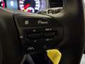 Kia Rio PULSE 1.2i 84CV *FAIBLE TAXE*GPS*CLIM*JANTES ALU* Zwart - thumbnail 11