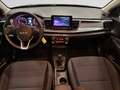Kia Rio PULSE 1.2i 84CV *FAIBLE TAXE*GPS*CLIM*JANTES ALU* Zwart - thumbnail 7