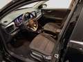 Kia Rio PULSE 1.2i 84CV *FAIBLE TAXE*GPS*CLIM*JANTES ALU* Zwart - thumbnail 5