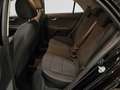 Kia Rio PULSE 1.2i 84CV *FAIBLE TAXE*GPS*CLIM*JANTES ALU* Zwart - thumbnail 6