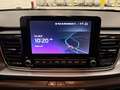 Kia Rio PULSE 1.2i 84CV *FAIBLE TAXE*GPS*CLIM*JANTES ALU* Zwart - thumbnail 12