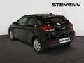 Kia Rio PULSE 1.2i 84CV *FAIBLE TAXE*GPS*CLIM*JANTES ALU* Zwart - thumbnail 3