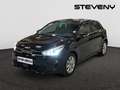 Kia Rio PULSE 1.2i 84CV *FAIBLE TAXE*GPS*CLIM*JANTES ALU* Zwart - thumbnail 1