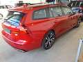 Volvo V60 R Design Hybrid AWD LED HeadUp AHK HarmanK Rouge - thumbnail 2