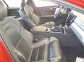 Volvo V60 R Design Hybrid AWD LED HeadUp AHK HarmanK Rouge - thumbnail 7