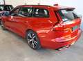 Volvo V60 R Design Hybrid AWD LED HeadUp AHK HarmanK Rouge - thumbnail 8