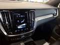 Volvo V60 R Design Hybrid AWD LED HeadUp AHK HarmanK Rouge - thumbnail 4